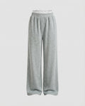 Product 15576233509194 - product_only