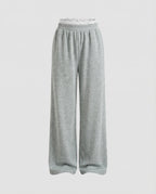 Product 15576233509194 - product_only
