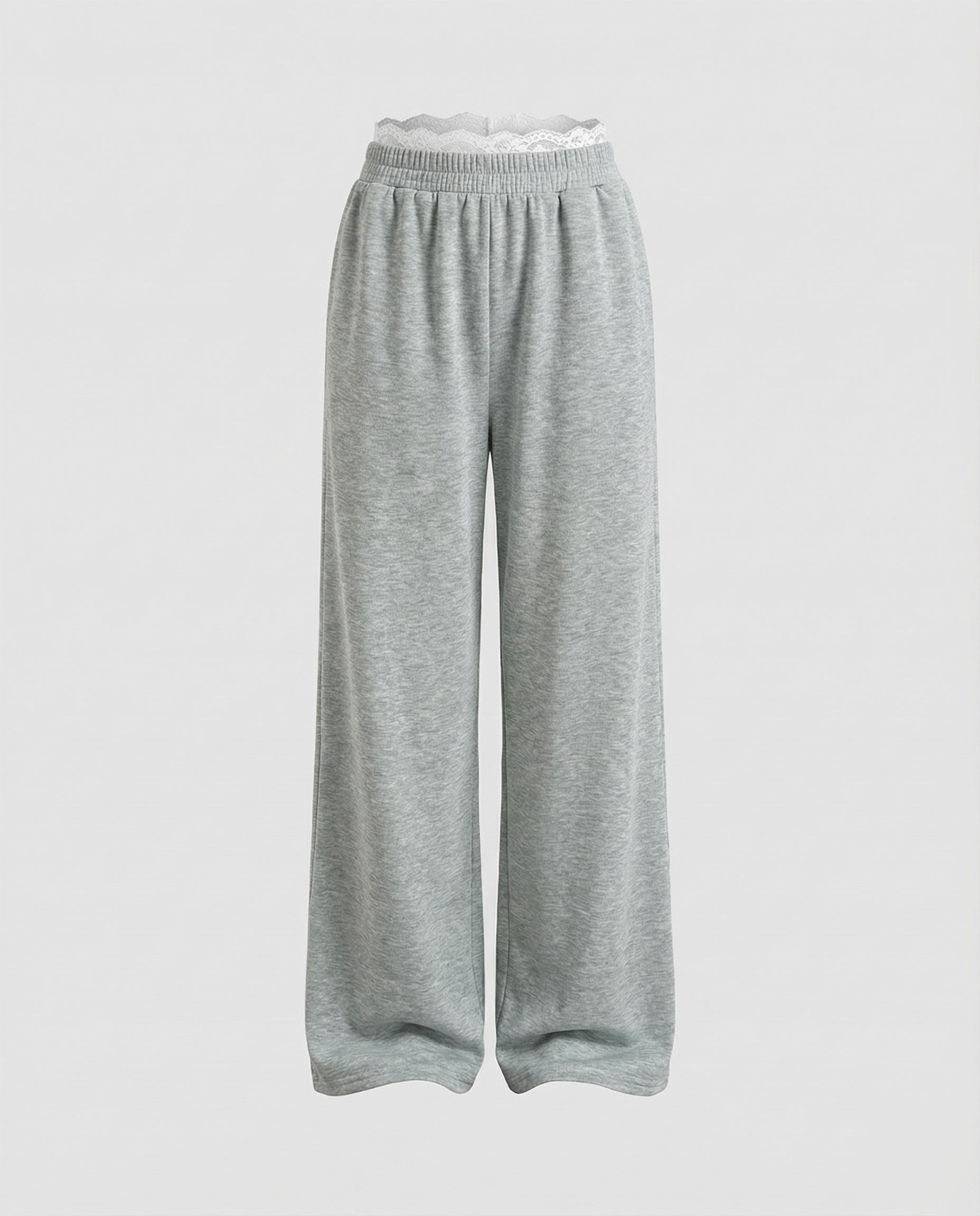 Product 15576233509194 - product_only