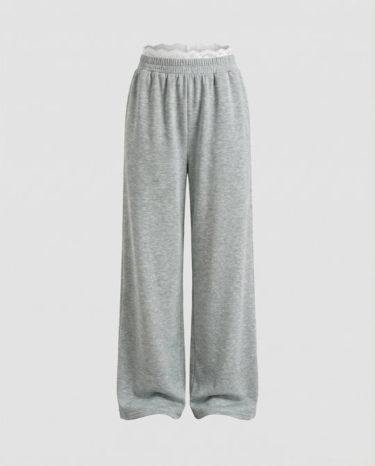 Product 15576233509194 - product_only