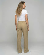 Product 15576233541962 - back_view