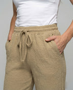 Product 15576233541962 - close_up_detail