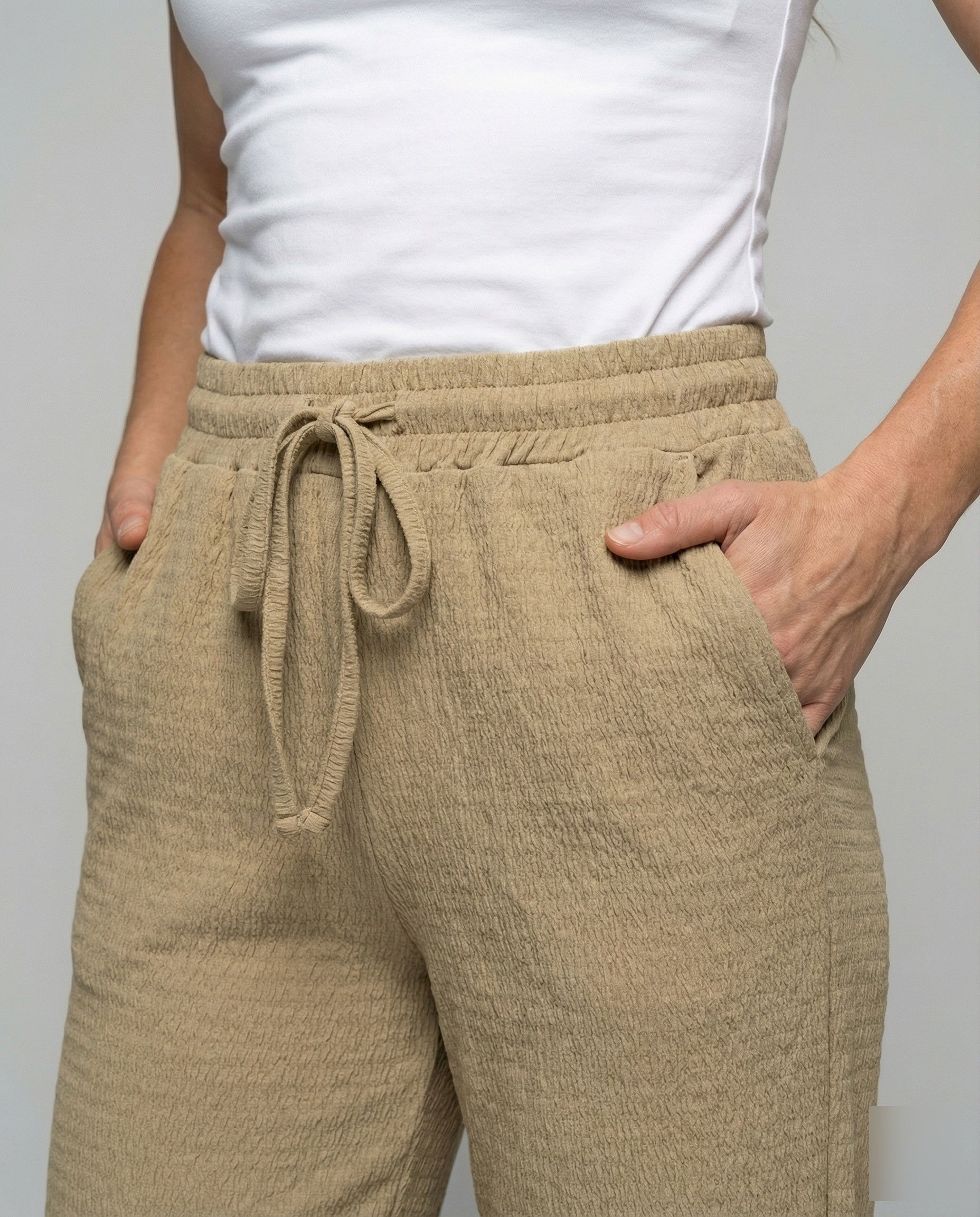 Product 15576233541962 - close_up_detail