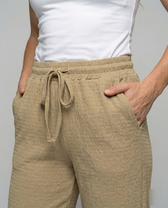 Product 15576233541962 - close_up_detail