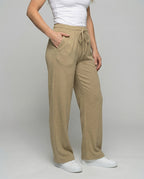 Product 15576233541962 - lower_body