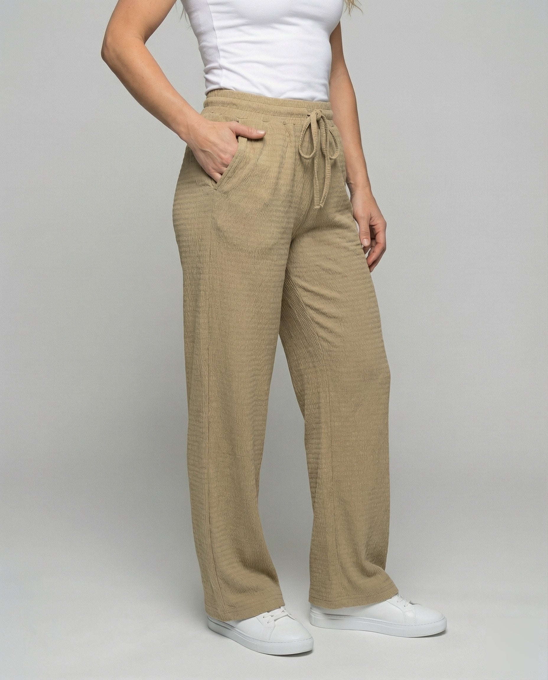 Product 15576233541962 - lower_body