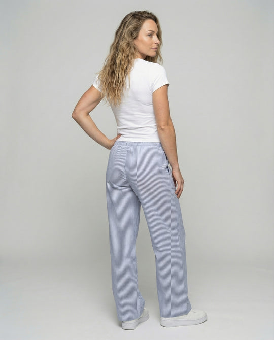 Product 15576233574730 - back_view