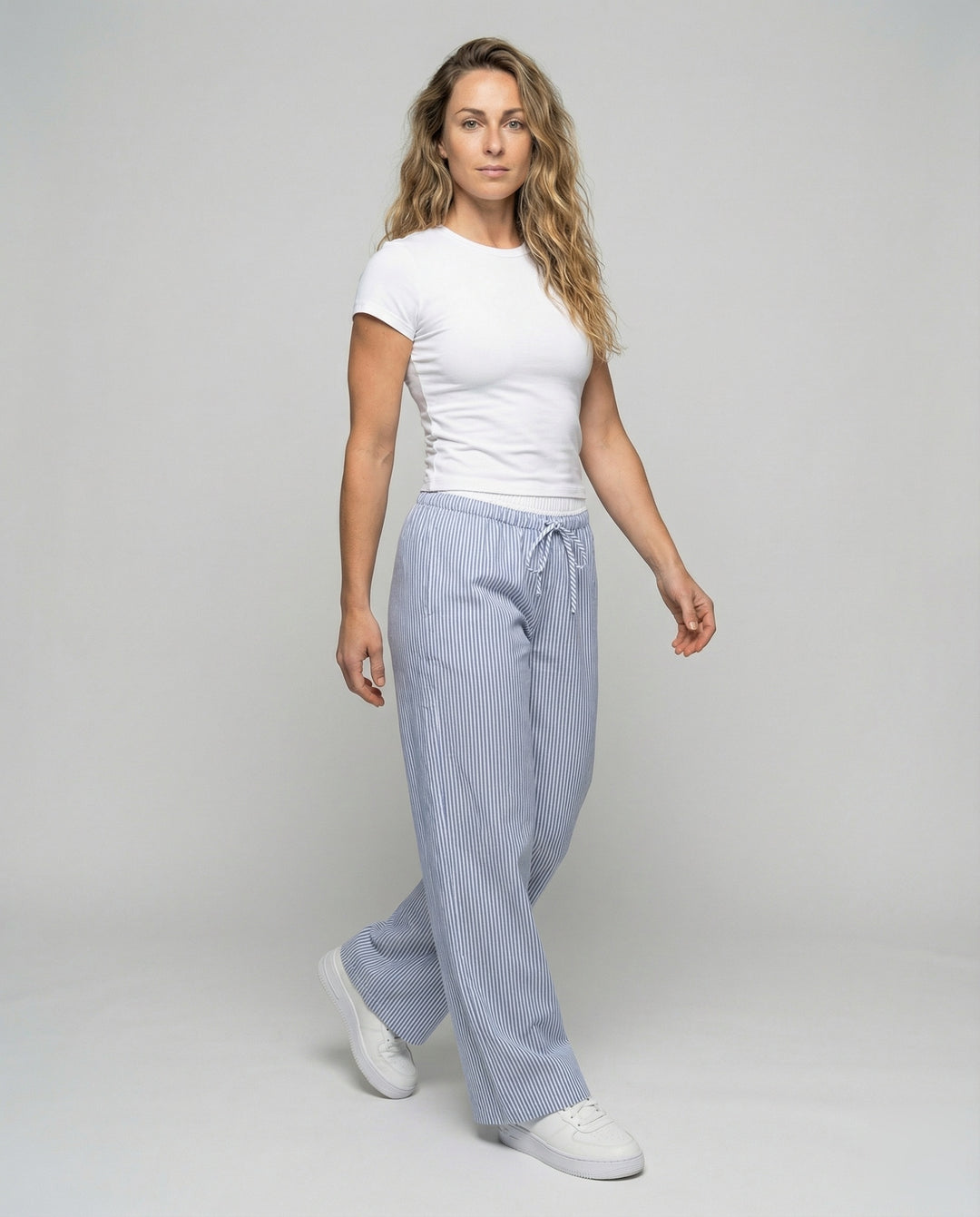 Product 15576233574730 - full_body_front
