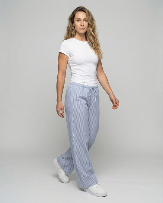 Product 15576233574730 - full_body_front