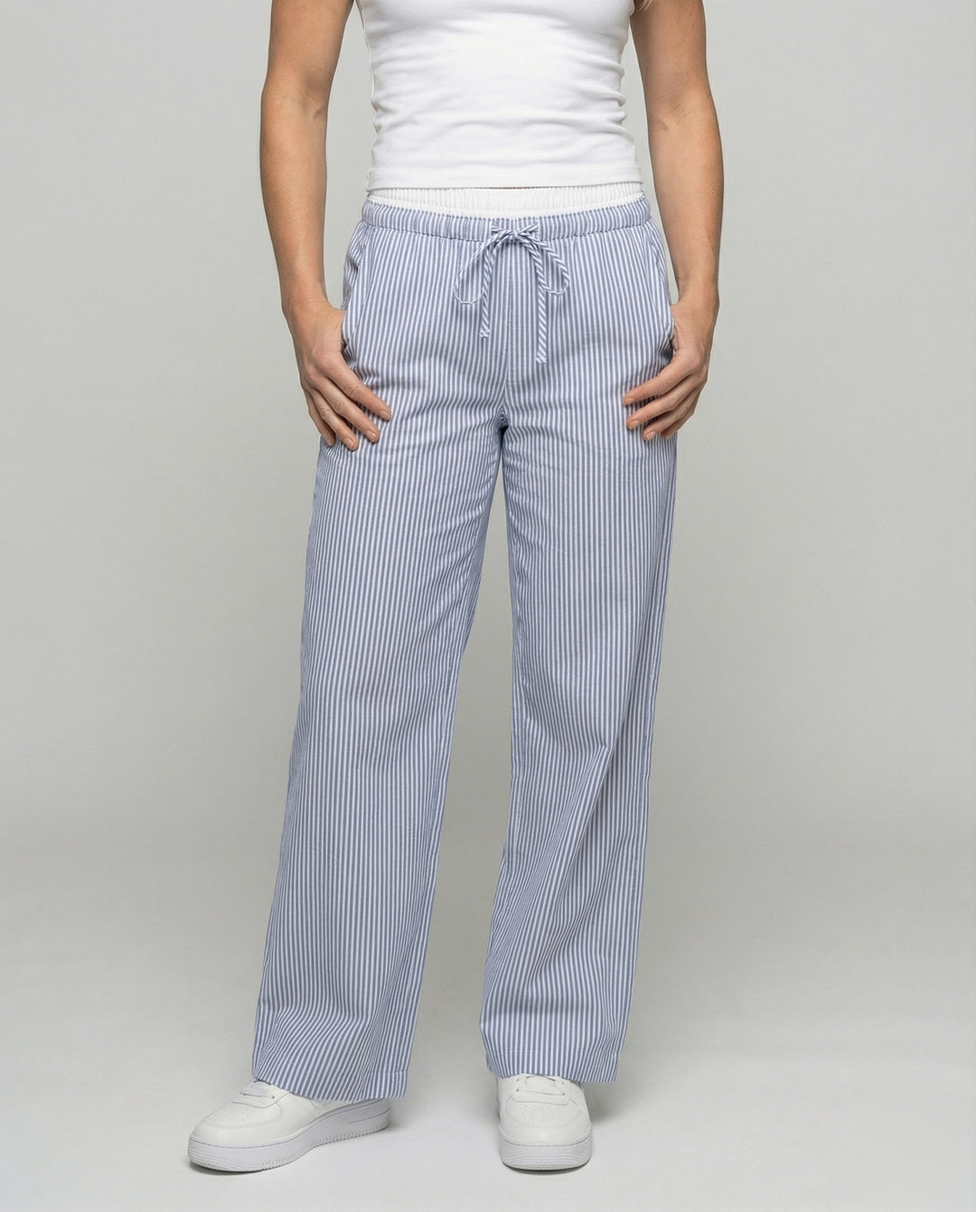 Product 15576233574730 - lower_body