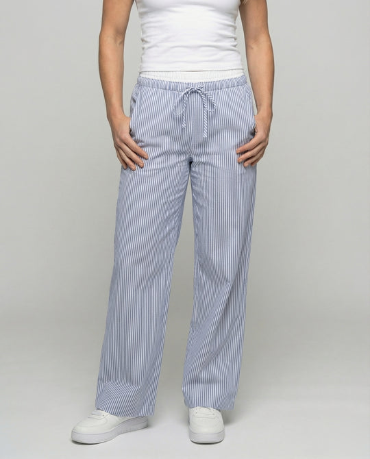 Product 15576233574730 - lower_body