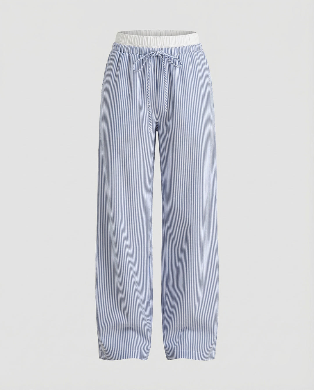 Product 15576233574730 - product_only