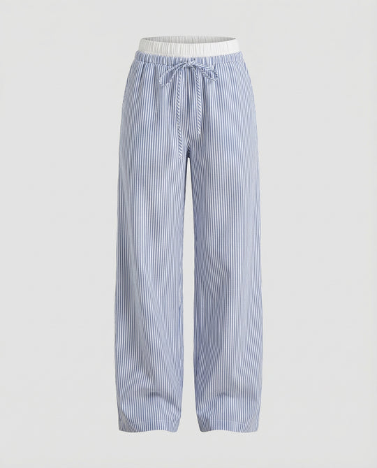 Product 15576233574730 - product_only