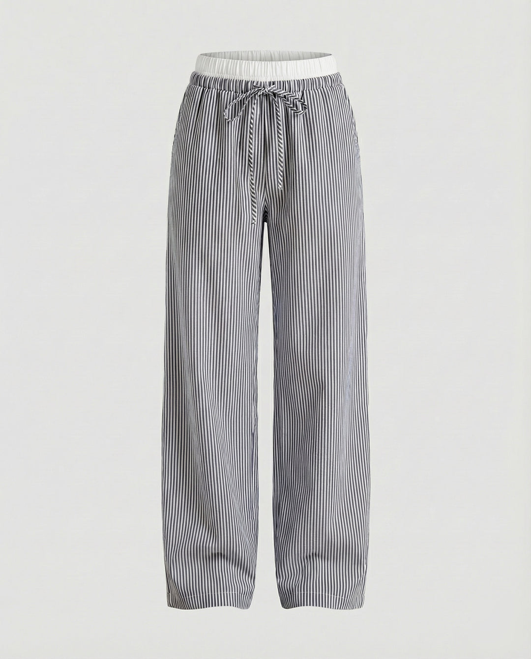Product 15576233574730 - product_only