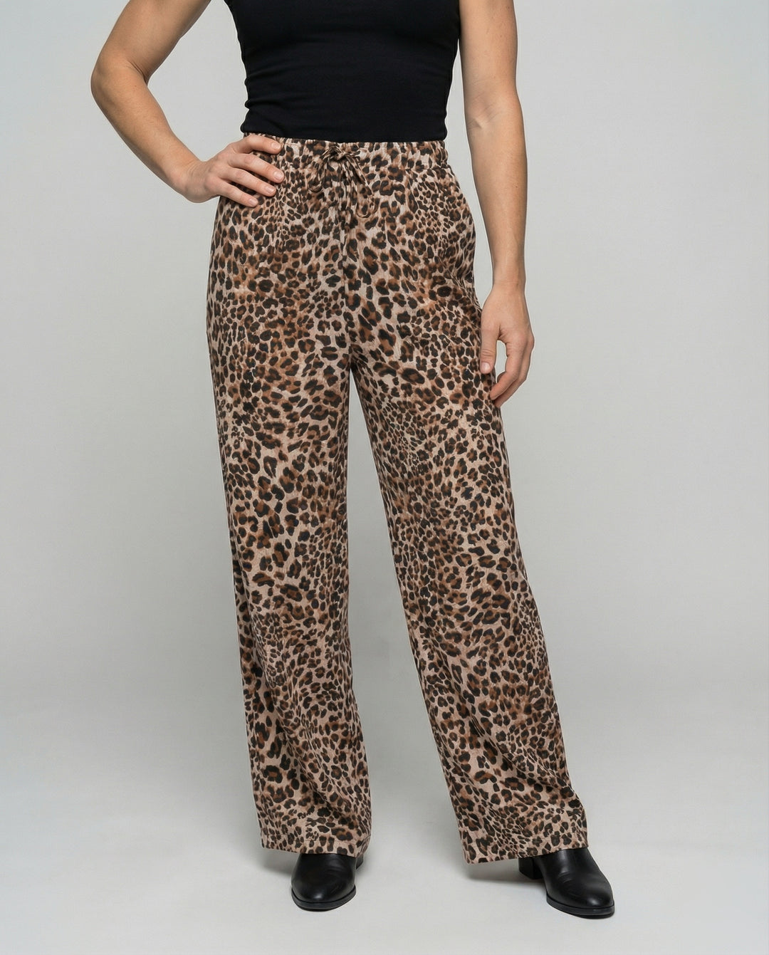 Product 15576233640266 - lower_body
