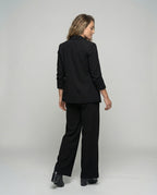 Product 15576233705802 - back_view