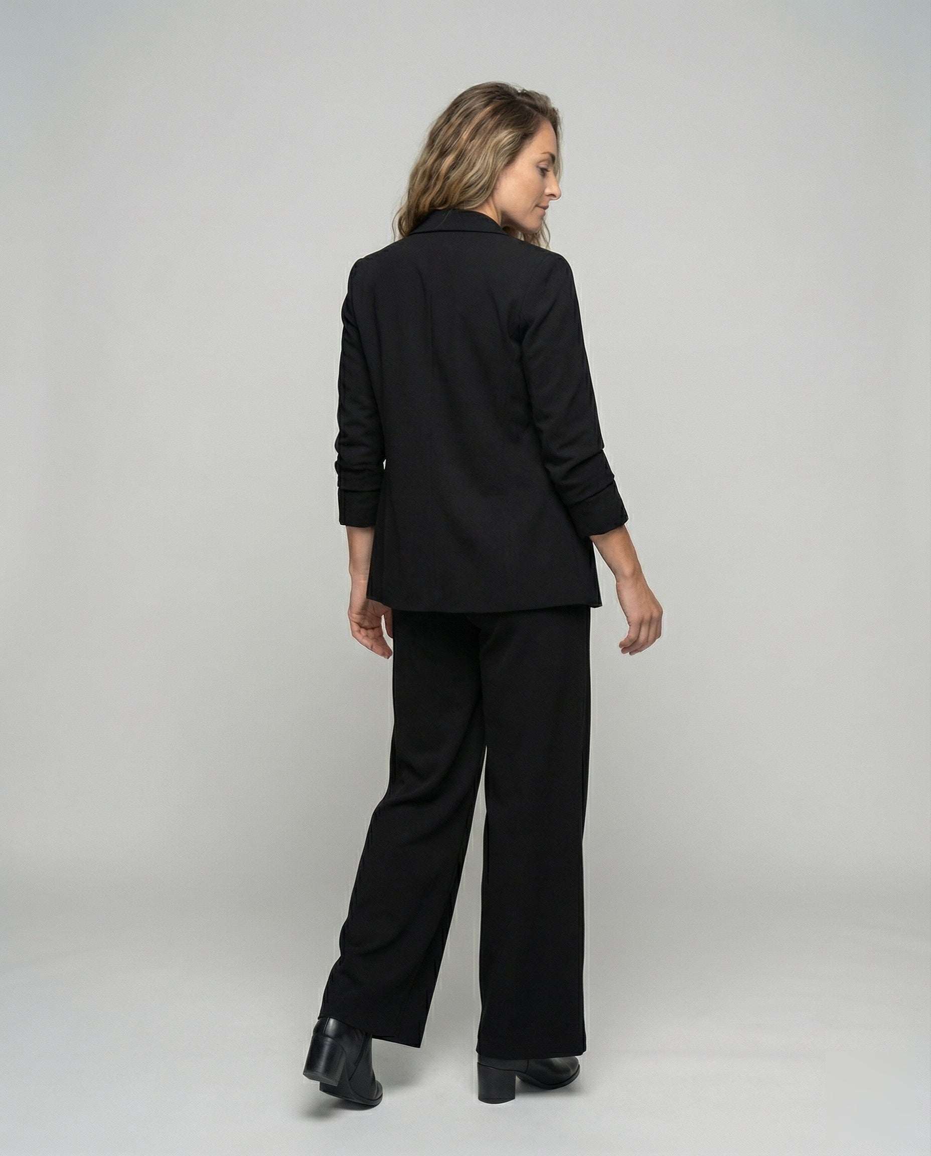 Product 15576233705802 - back_view