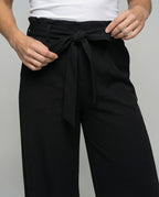 Product 15576233705802 - close_up_detail
