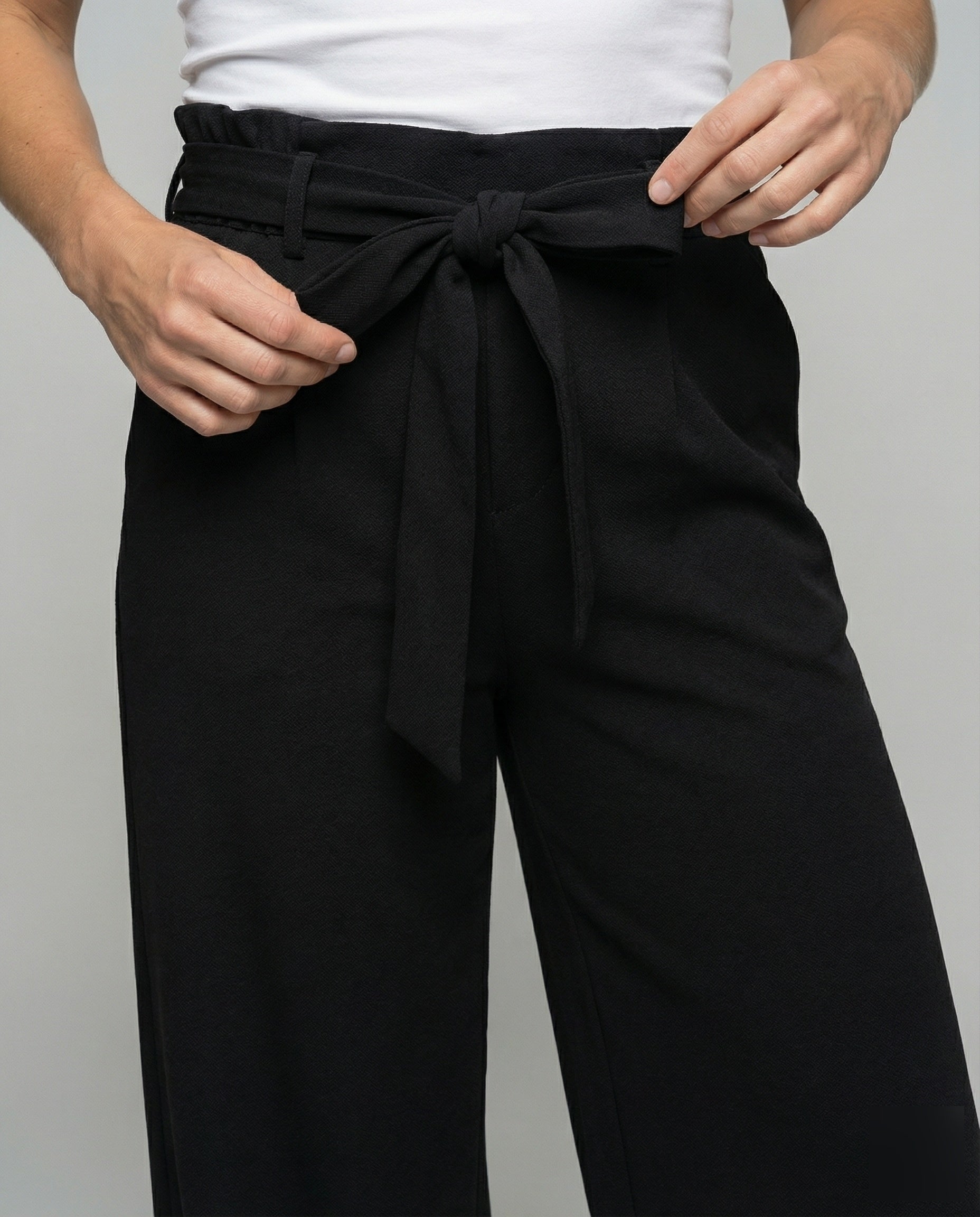 Product 15576233705802 - close_up_detail