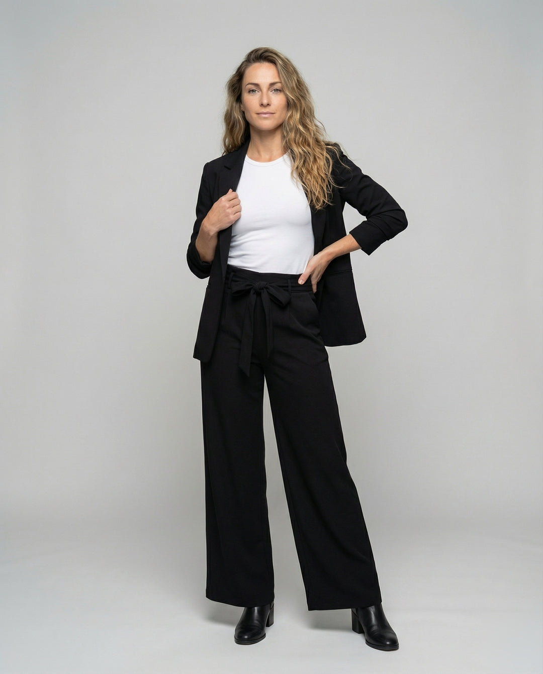Product 15576233705802 - full_body_front