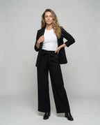 Product 15576233705802 - full_body_front