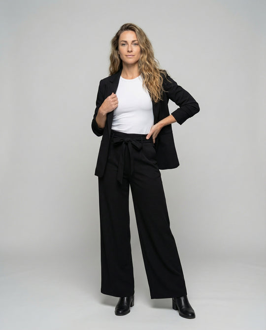 Product 15576233705802 - full_body_front