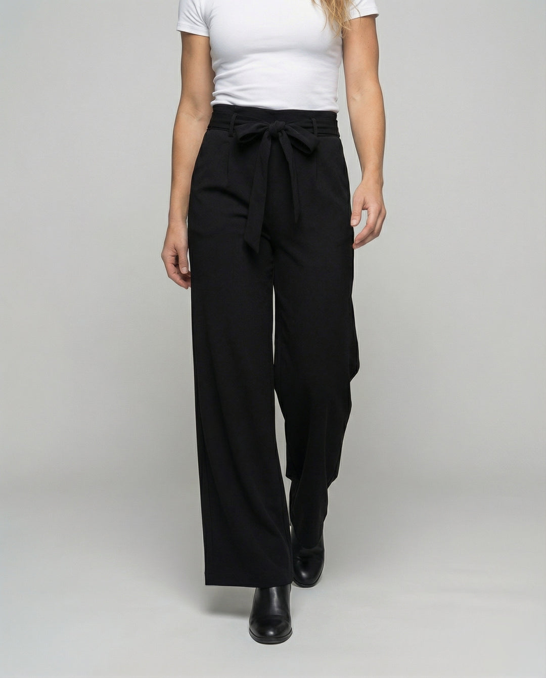 Product 15576233705802 - lower_body