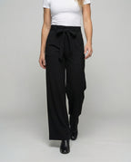 Product 15576233705802 - lower_body