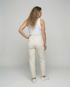 Product 15576233771338 - back_view