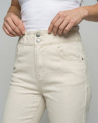 Product 15576233771338 - close_up_detail
