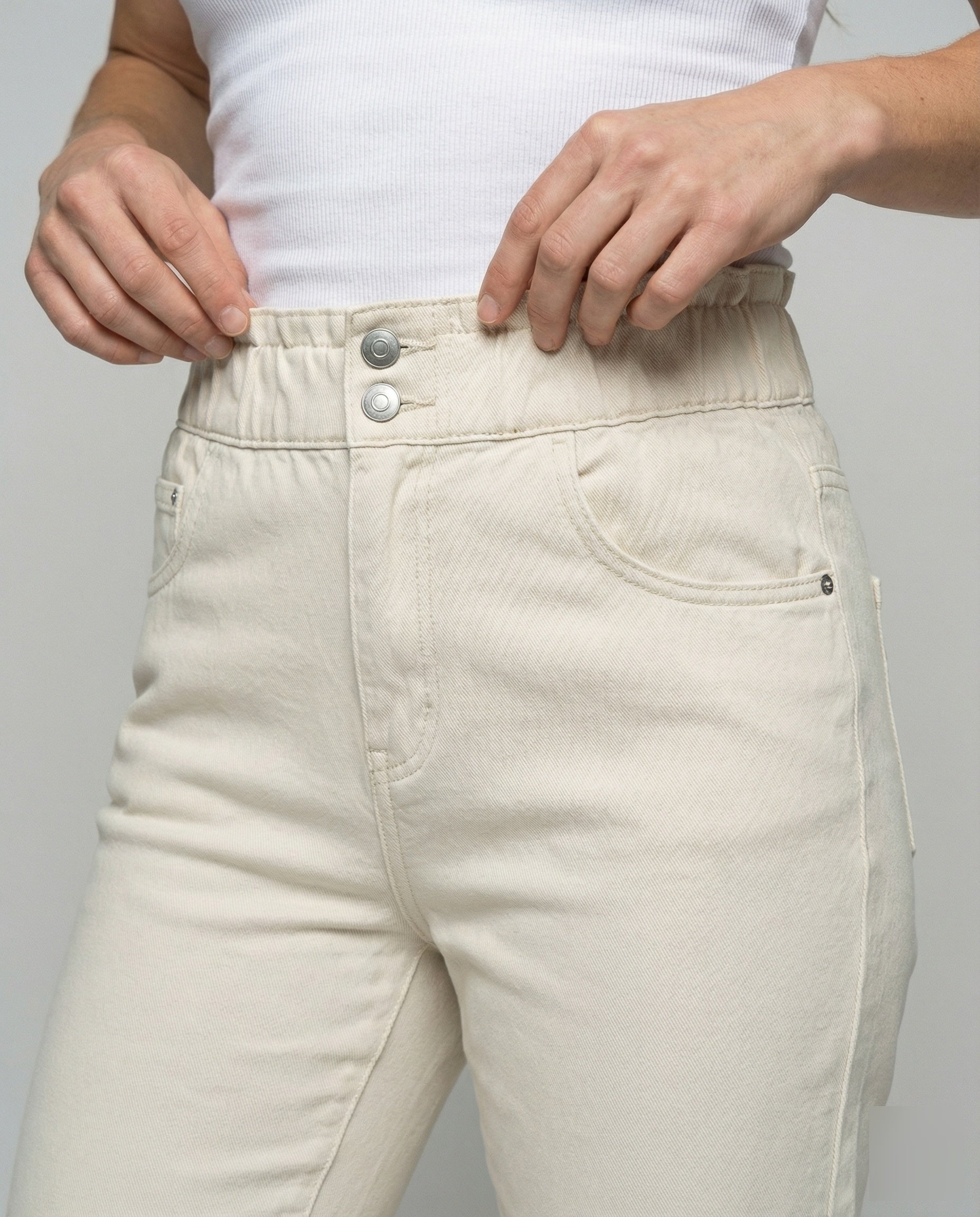 Product 15576233771338 - close_up_detail