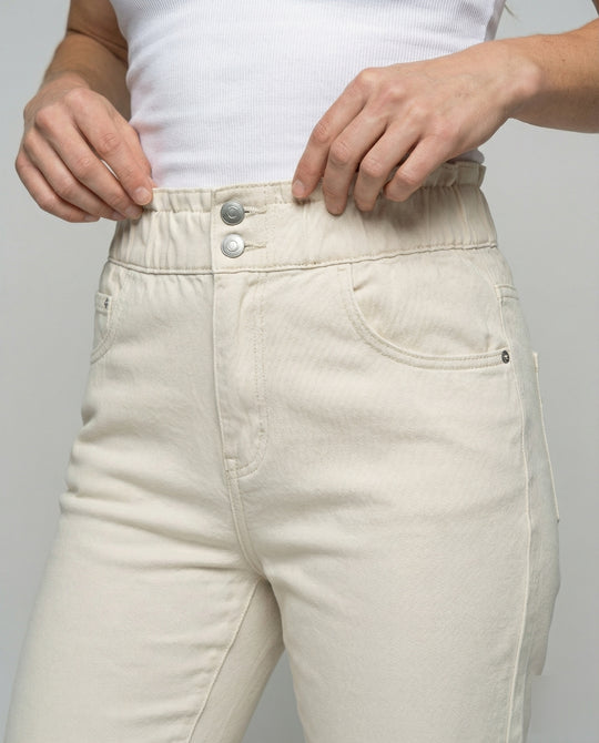 Product 15576233771338 - close_up_detail