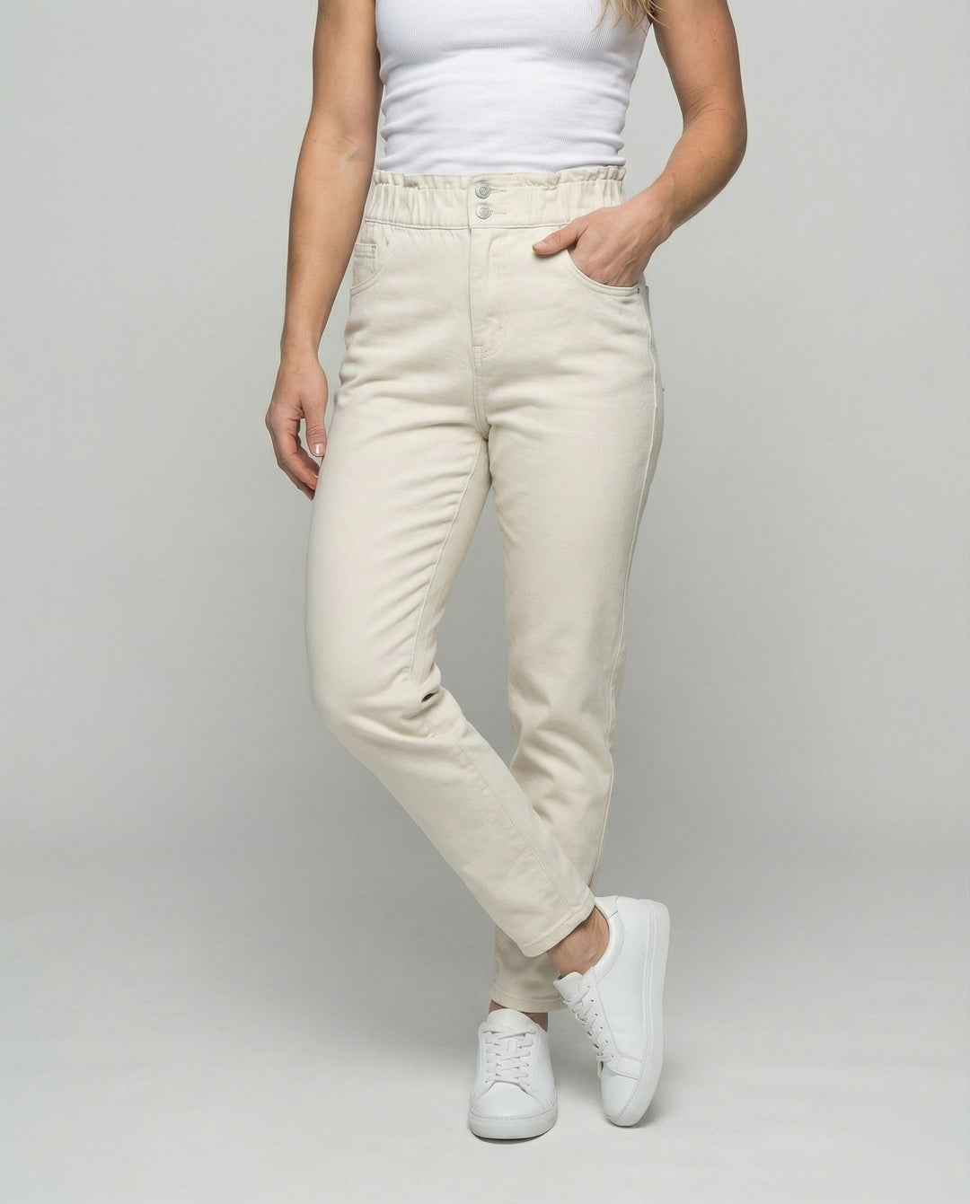 Product 15576233771338 - lower_body