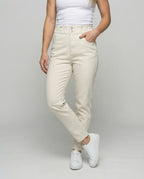 Product 15576233771338 - lower_body