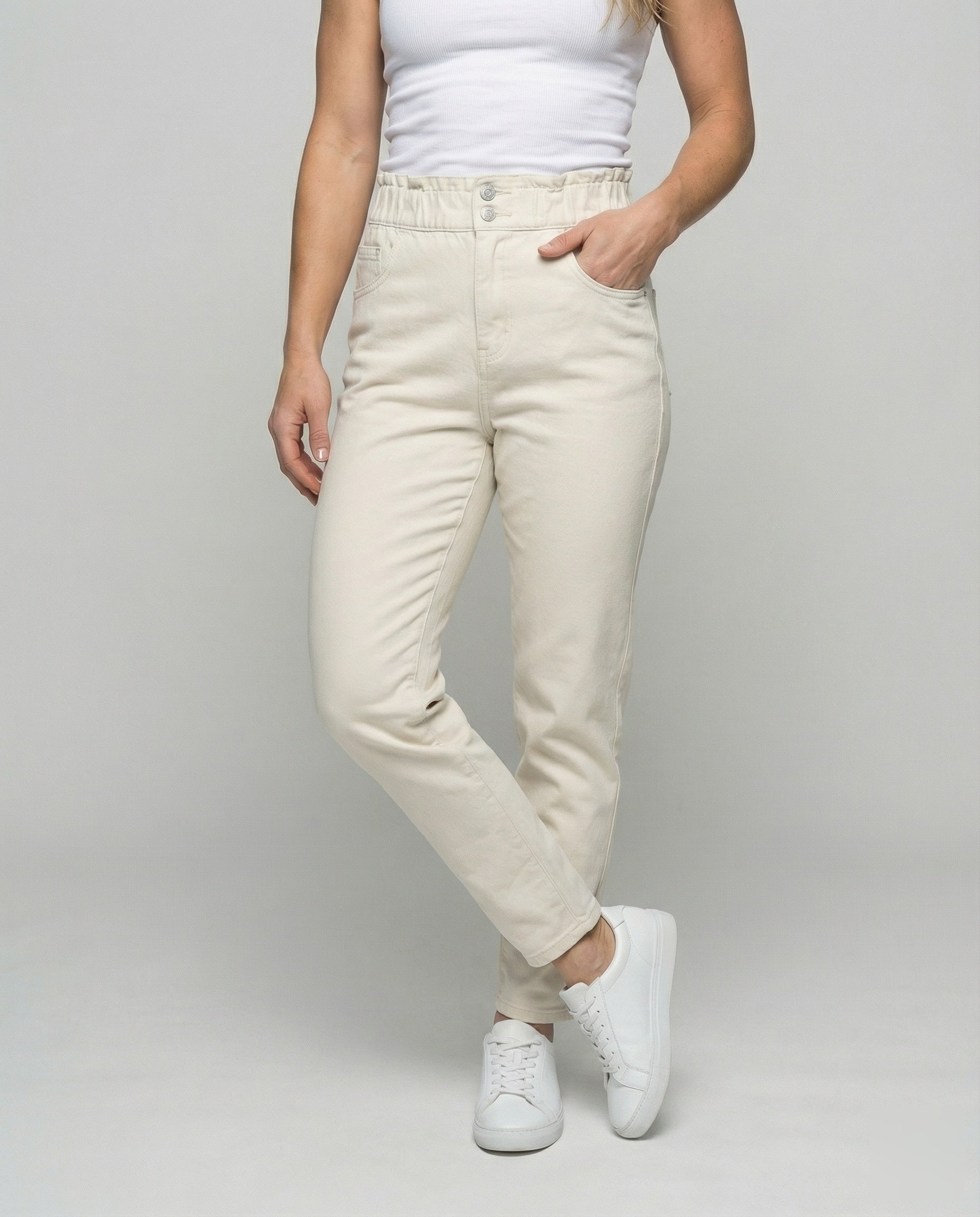 Product 15576233771338 - lower_body