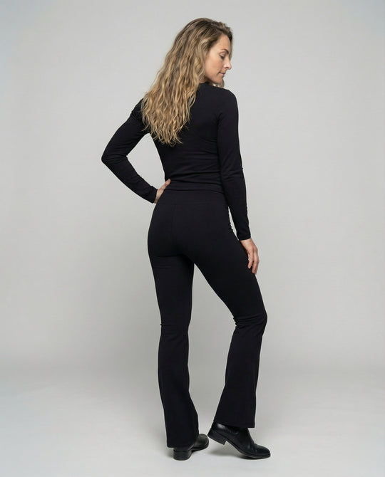 Product 15576233804106 - back_view