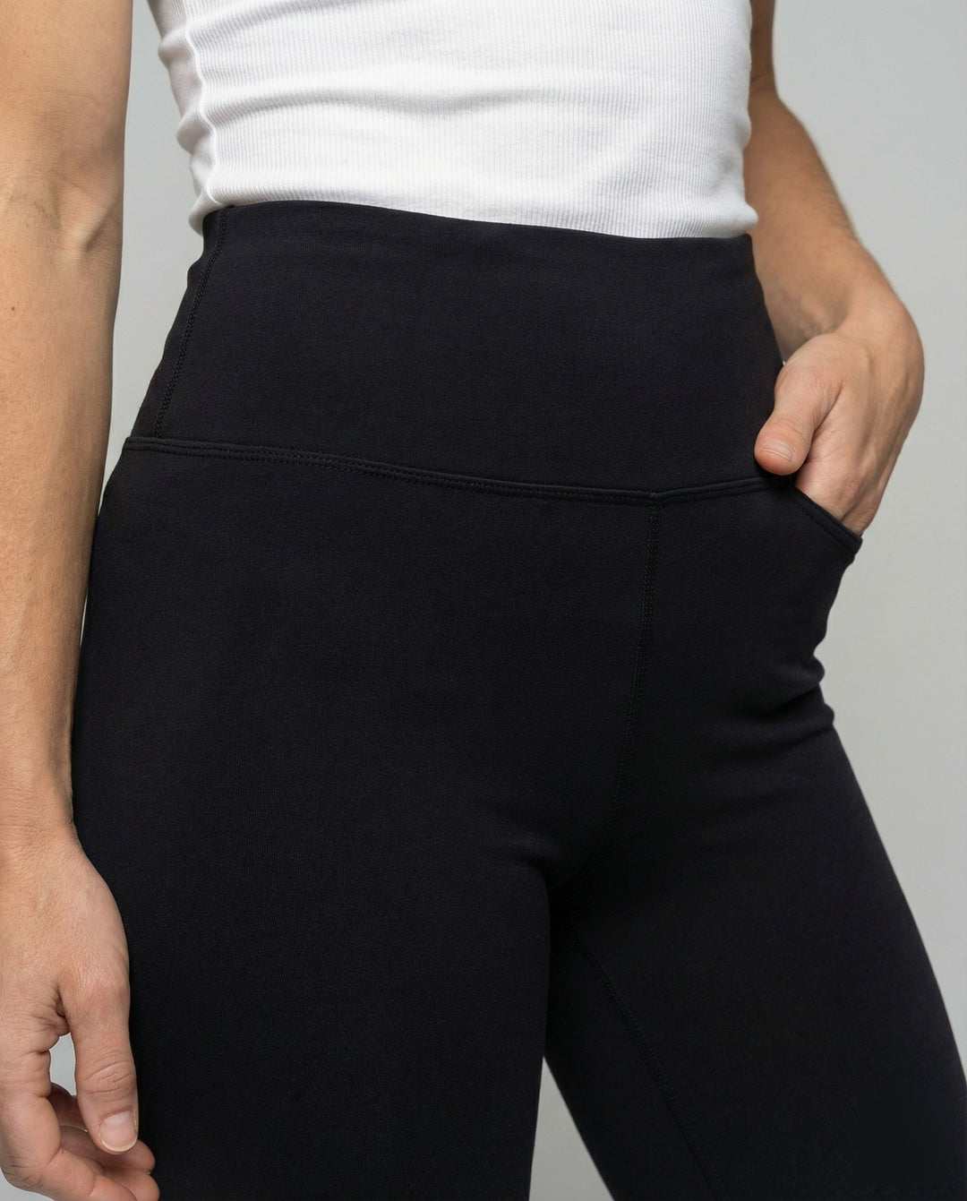 Product 15576233804106 - close_up_detail