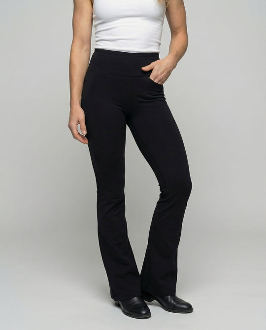 Product 15576233804106 - lower_body