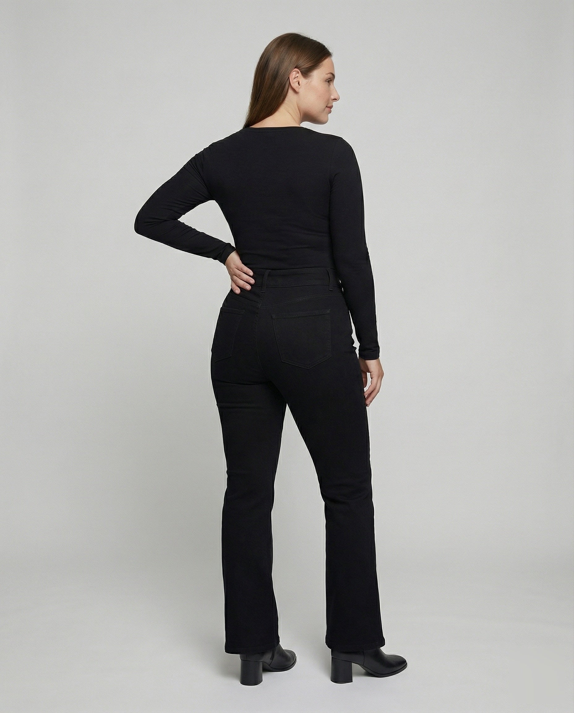 Product 15576233836874 - back_view