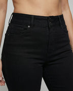 Product 15576233836874 - close_up_detail