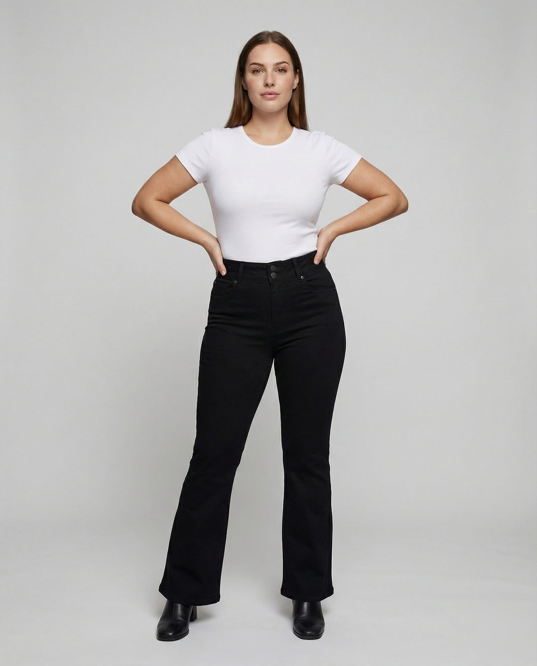 Product 15576233836874 - full_body_front