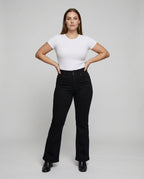Product 15576233836874 - full_body_front