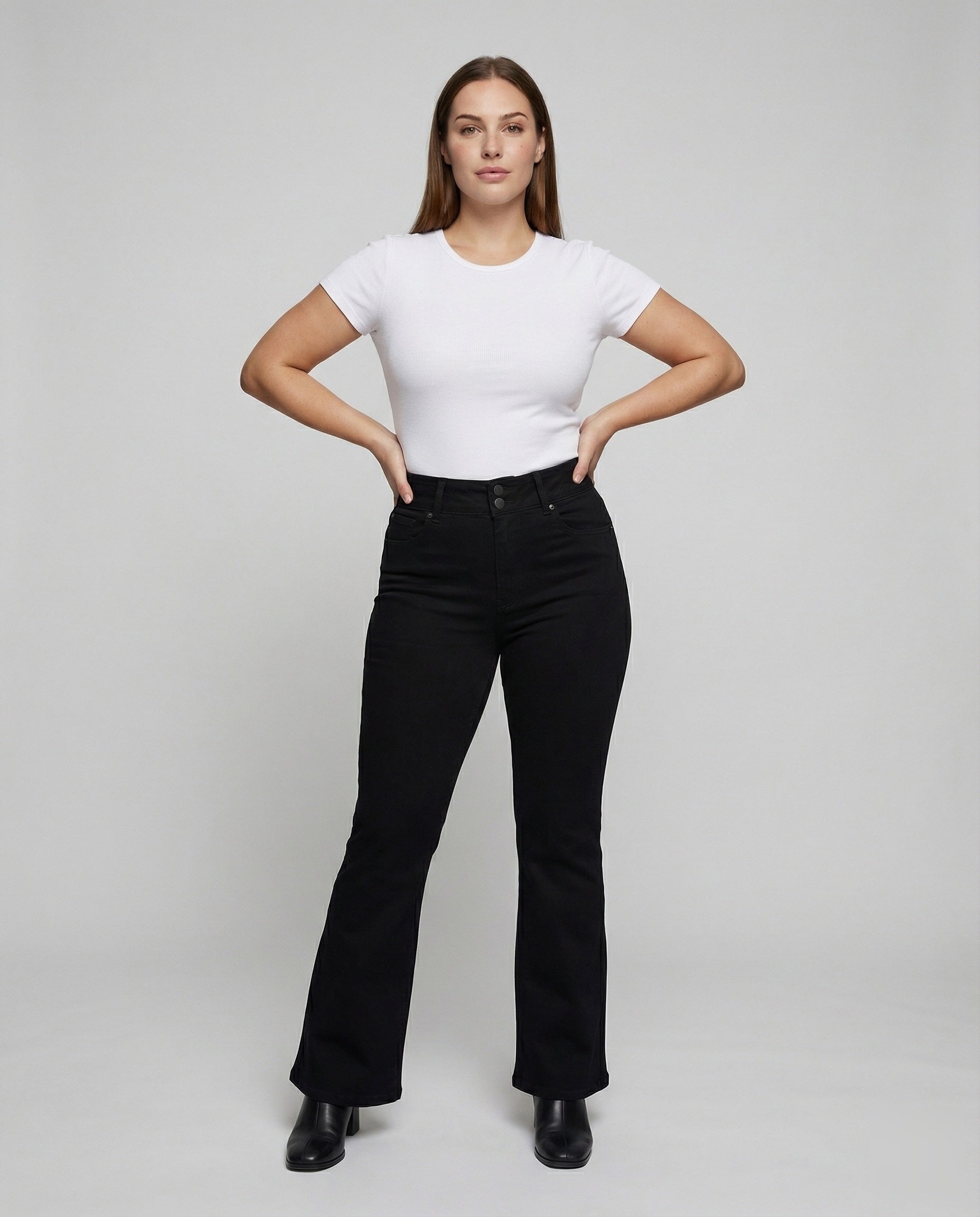 Product 15576233836874 - full_body_front
