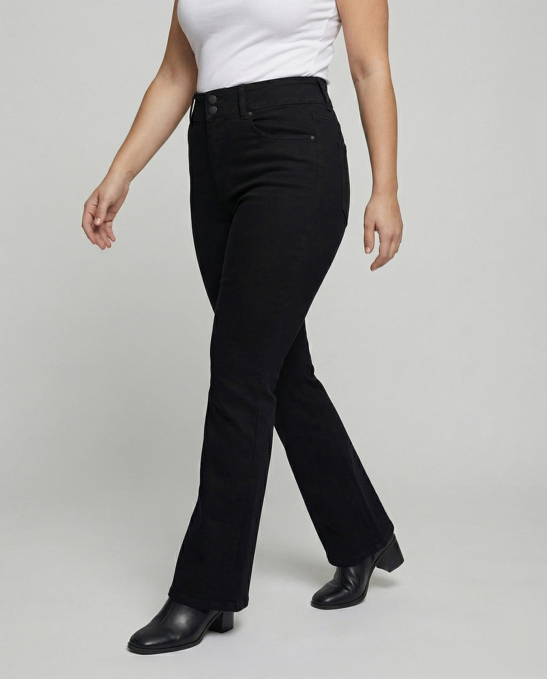 Product 15576233836874 - lower_body