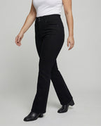 Product 15576233836874 - lower_body