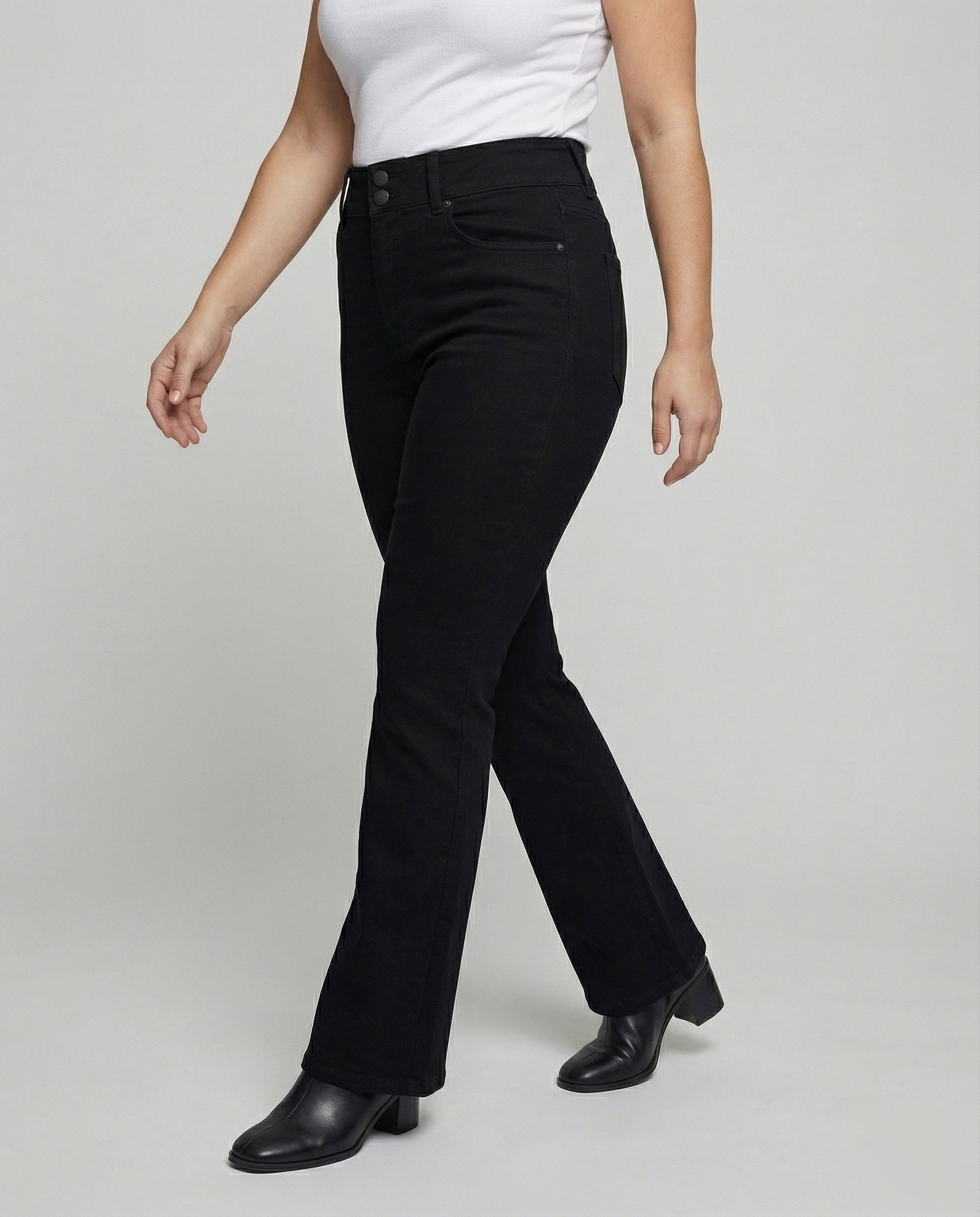 Product 15576233836874 - lower_body