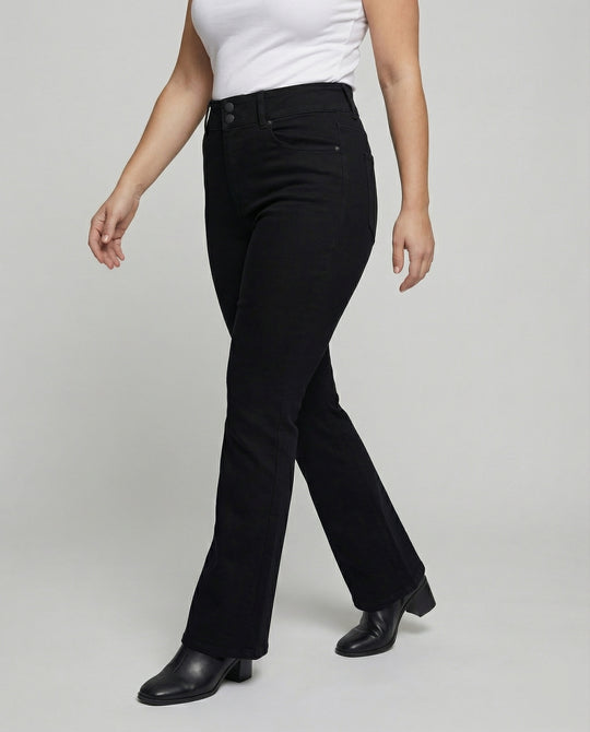 Product 15576233836874 - lower_body