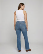 Product 15576233935178 - back_view