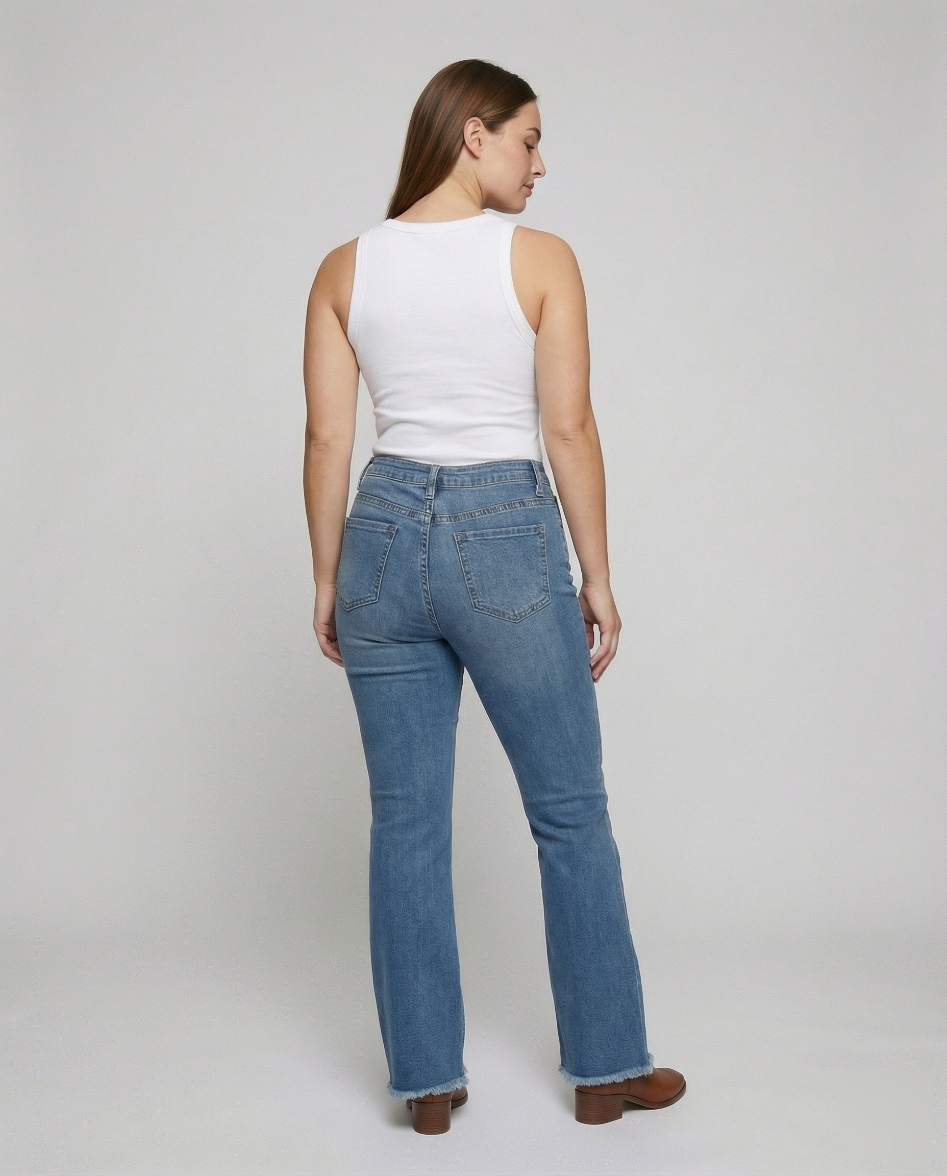 Product 15576233935178 - back_view