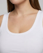Product 15576233935178 - close_up_detail